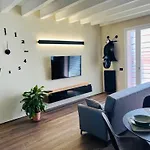 Al Cascinale Peschiera Del Garda