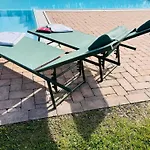 Al Cascinale Peschiera Del Garda