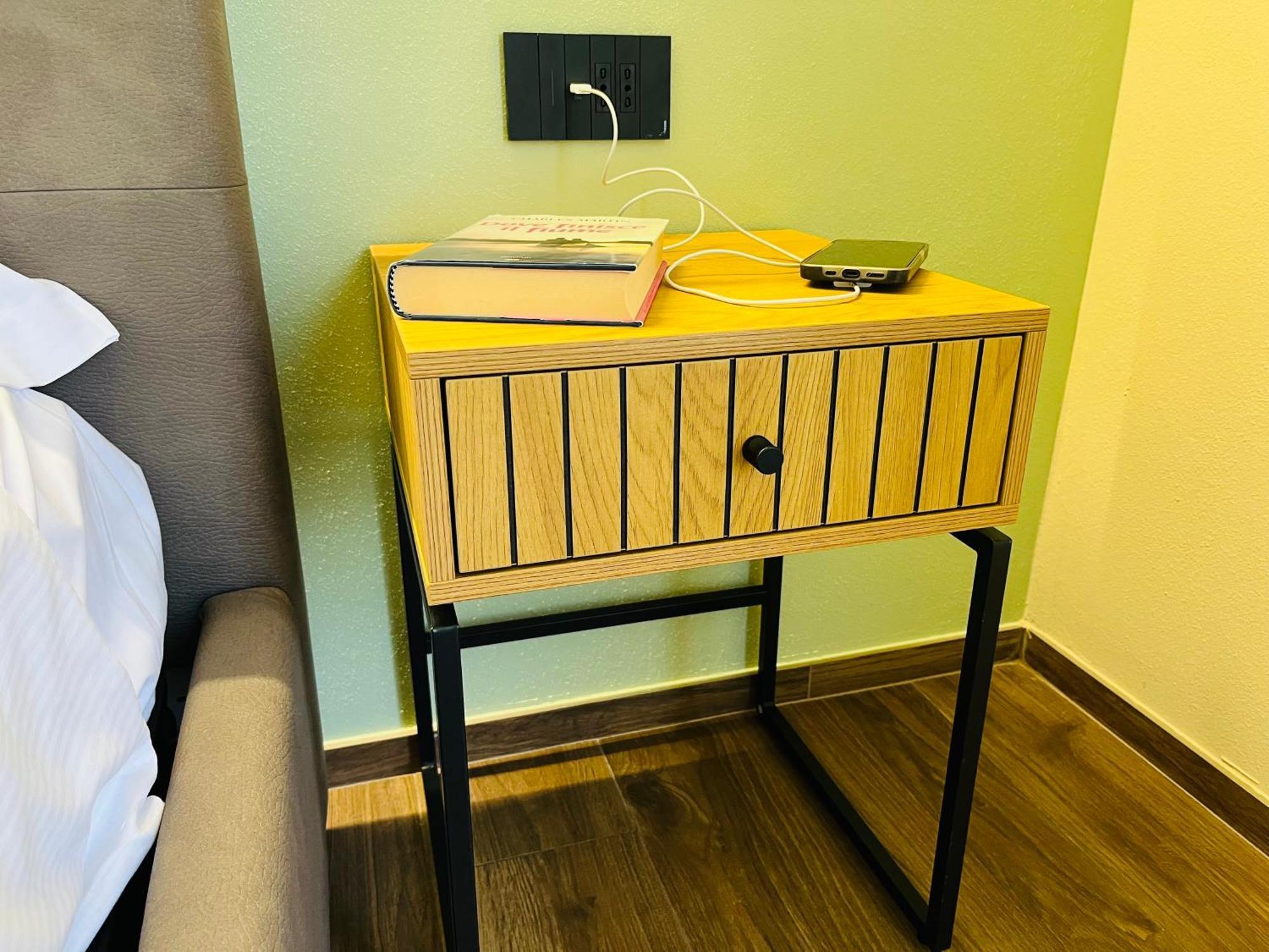 Al Cascinale Apartment *